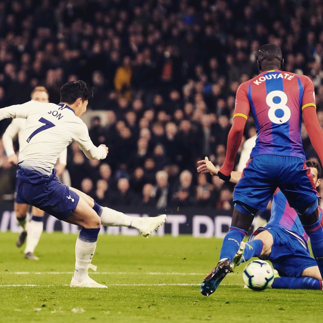 队的期望不 队的期望不