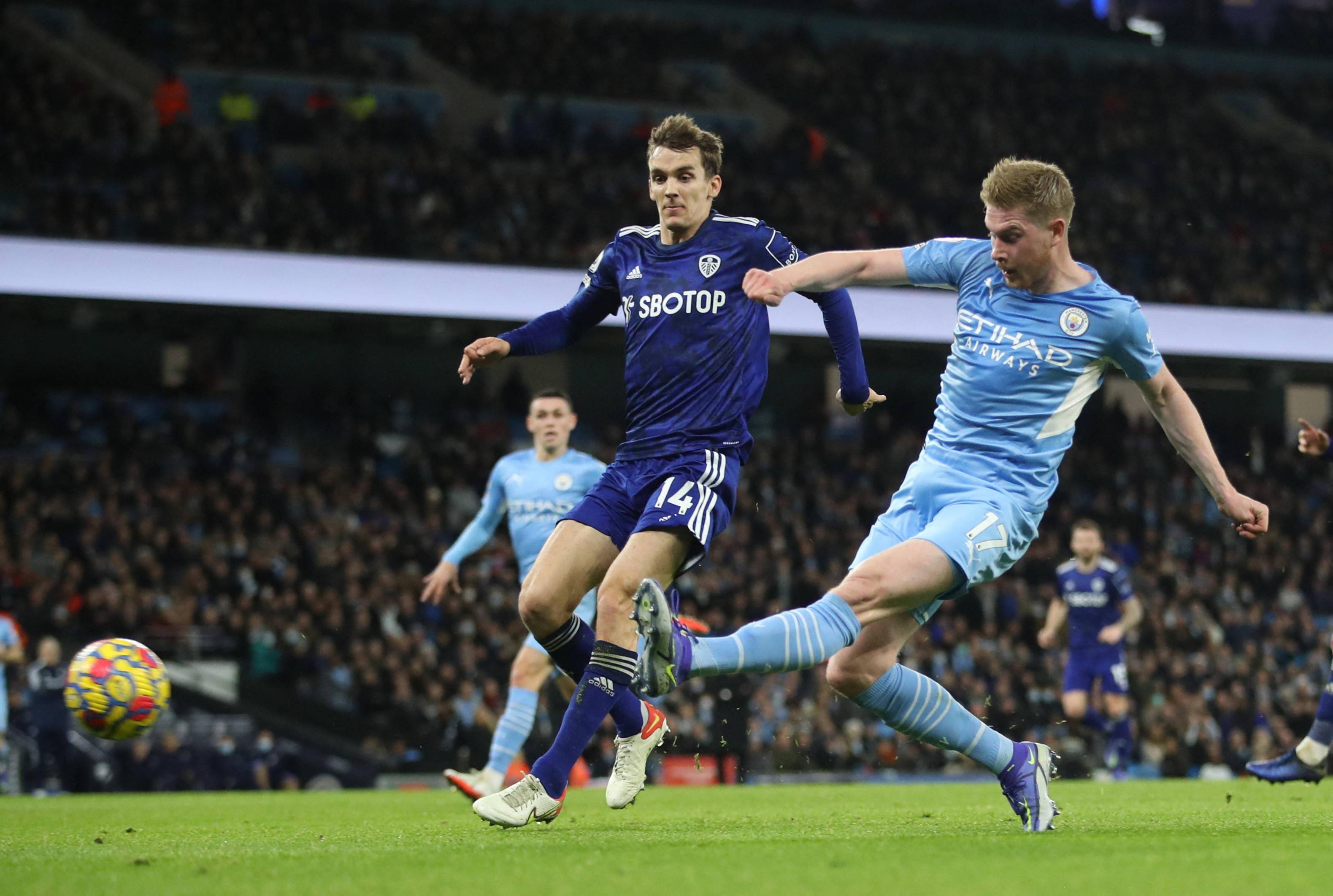 伤都有可能 伤都有可能