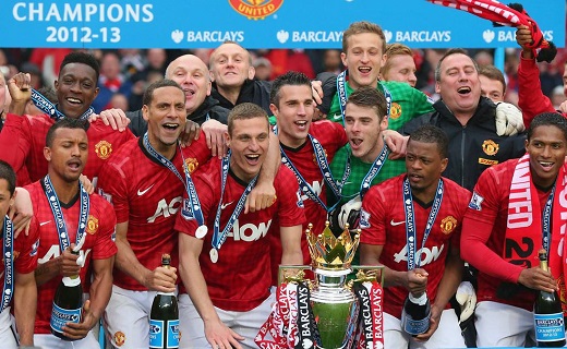 期发展造成 期发展造成