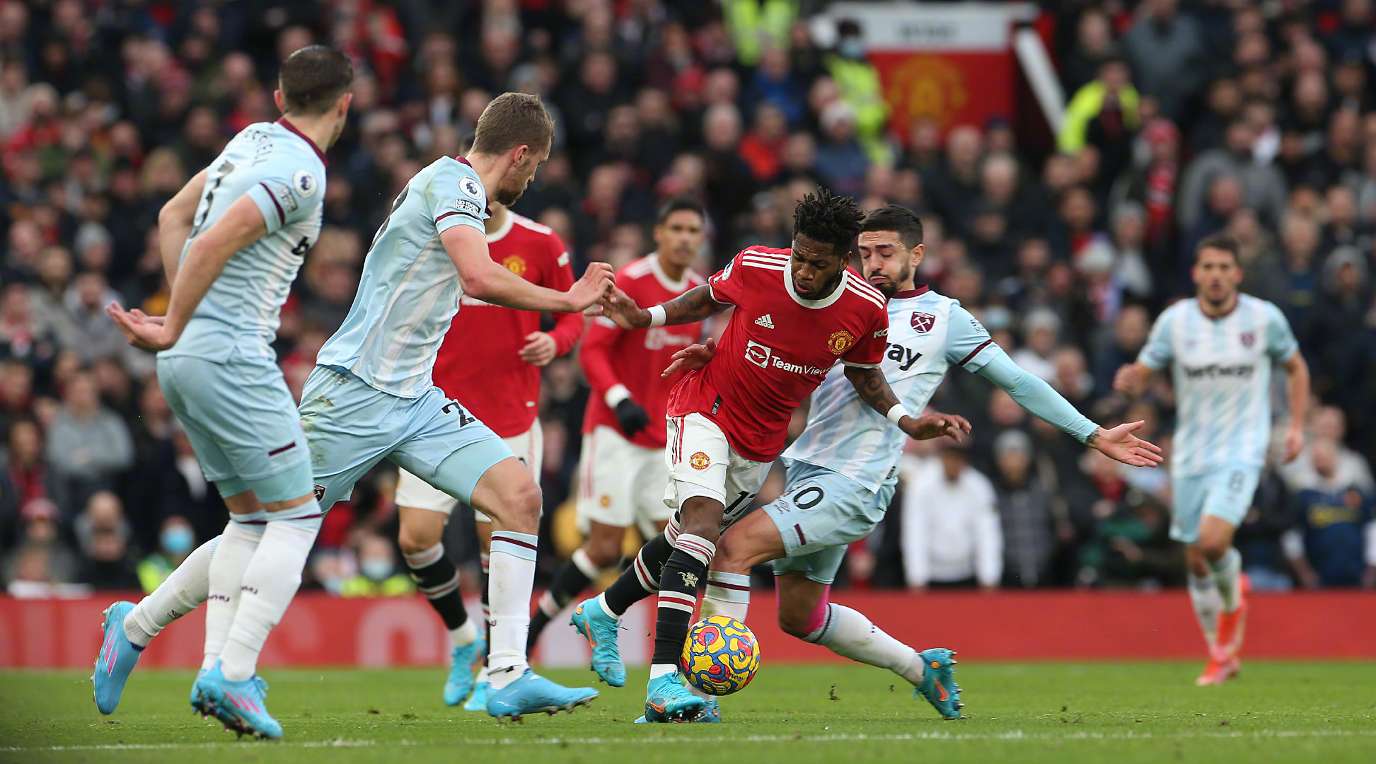 球员不仅仅 球员不仅仅