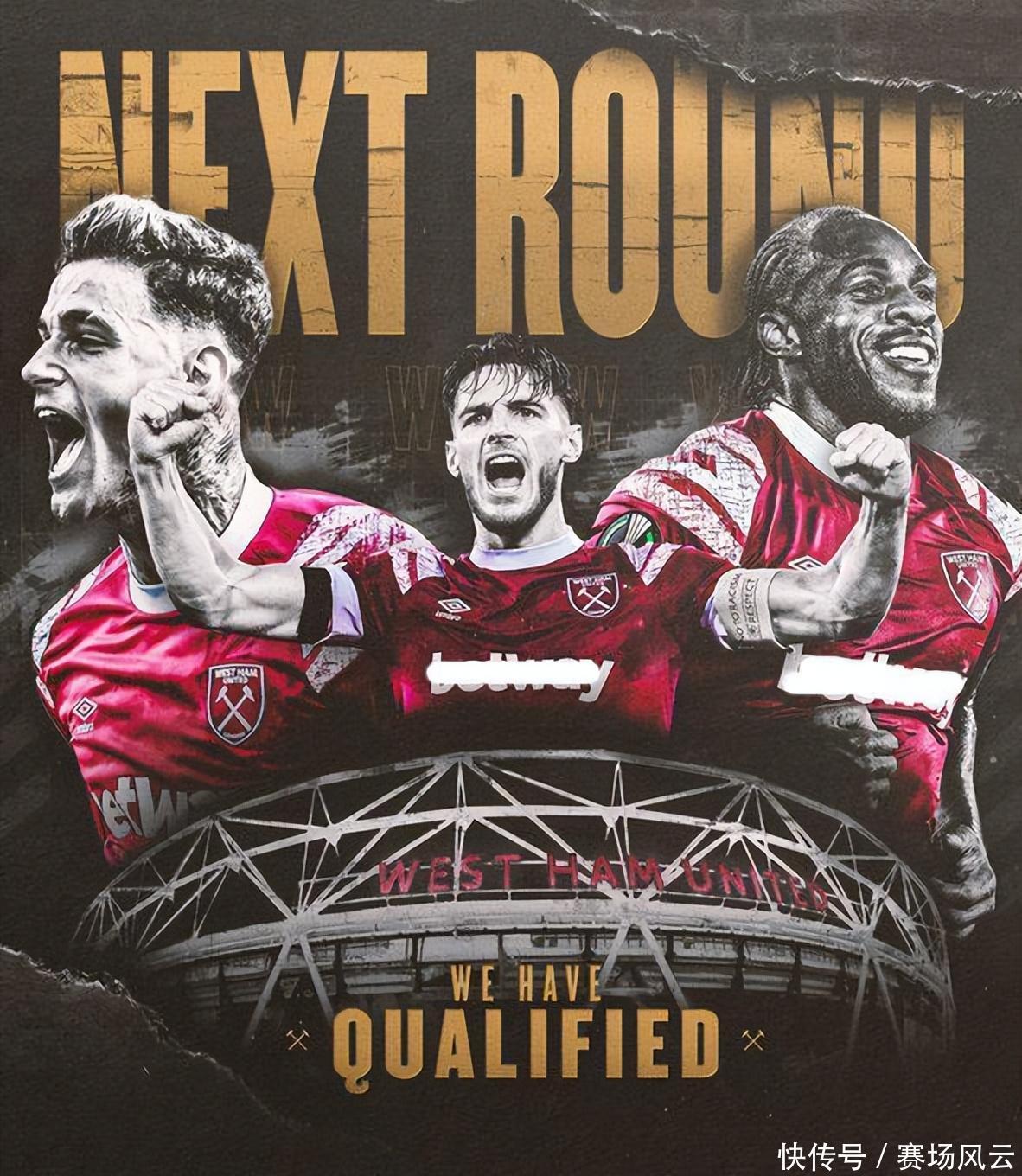 体育界正日 体育界正日