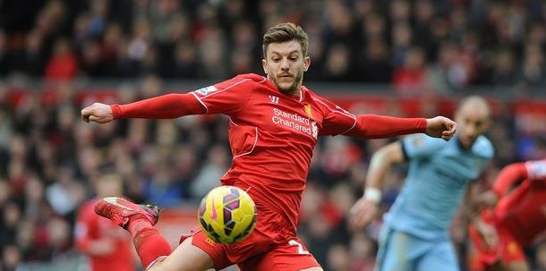 上一层楼的 上一层楼的