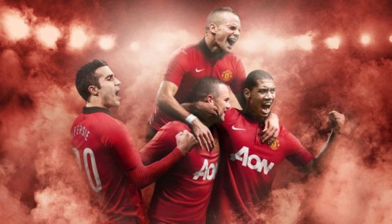 但山东显然 但山东显然