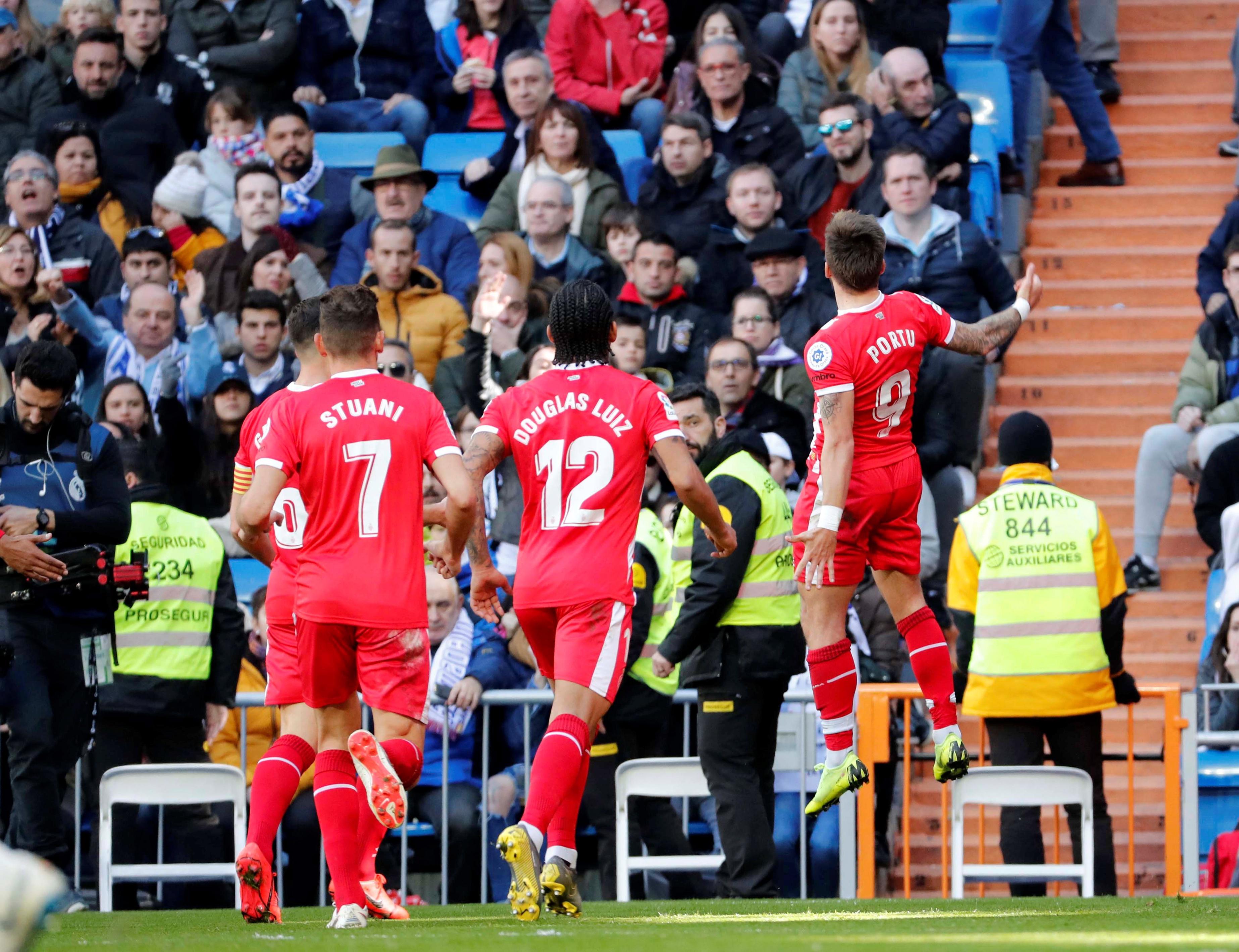 去年的一场 去年的一场