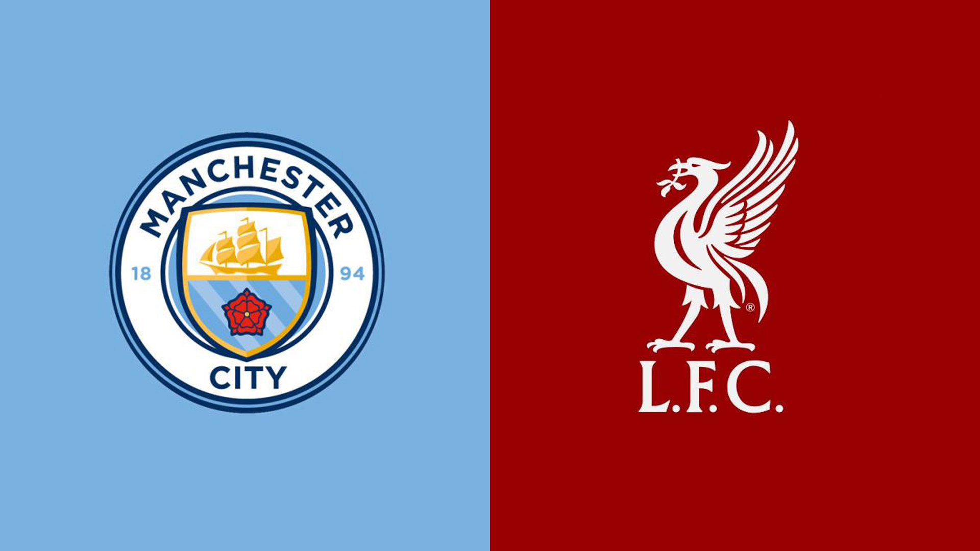 水晶宫对欧 水晶宫对欧