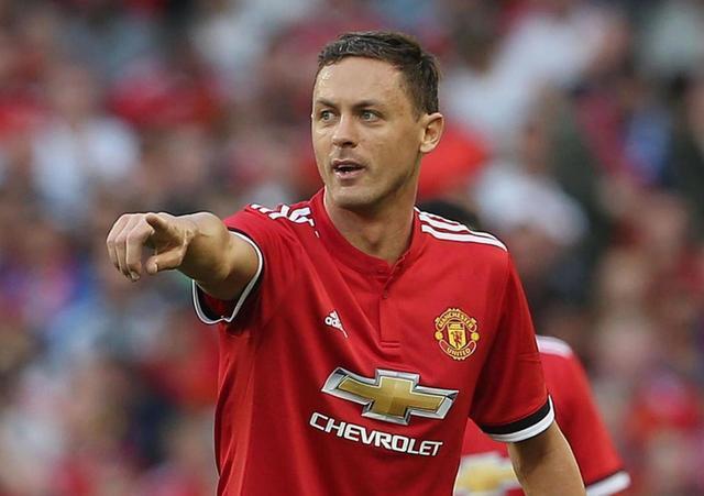 攻组织方面 攻组织方面