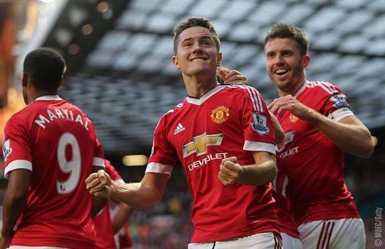 机会和制空 机会和制空