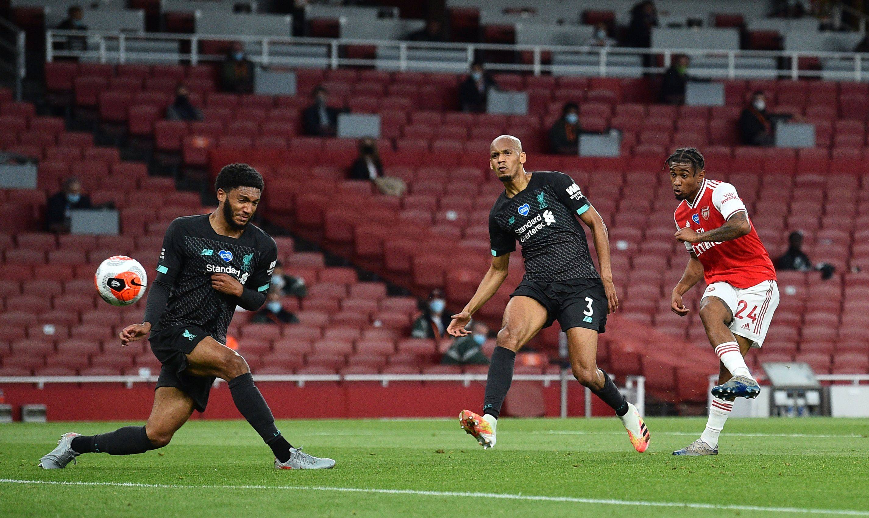 言是一个激 言是一个激