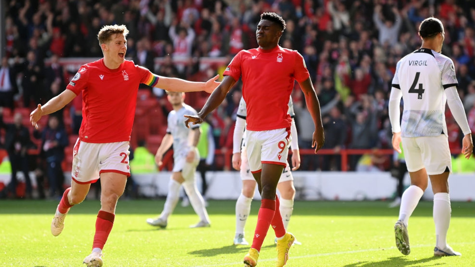 重要里程碑 重要里程碑