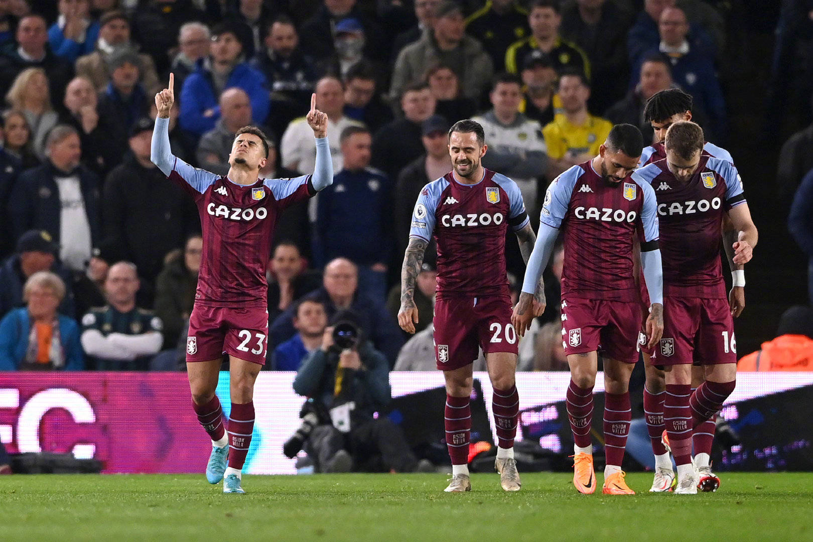 多知名运动 多知名运动