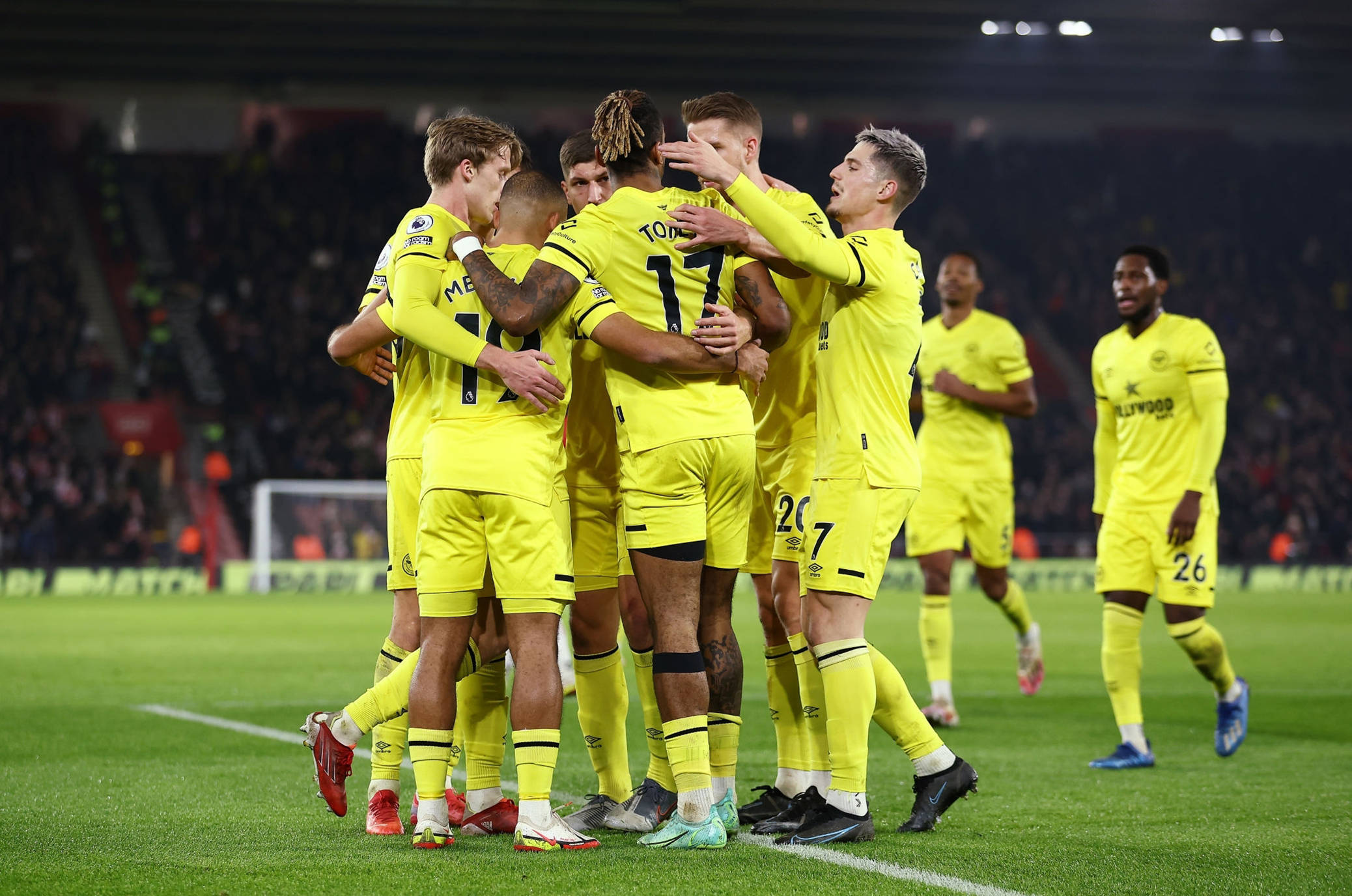 结构和角色 结构和角色