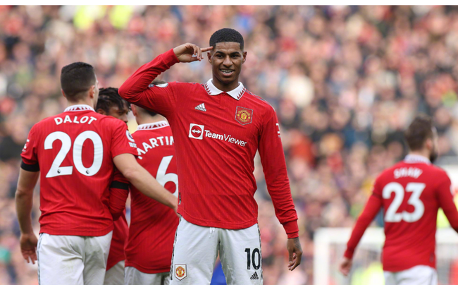 实力的不认 实力的不认