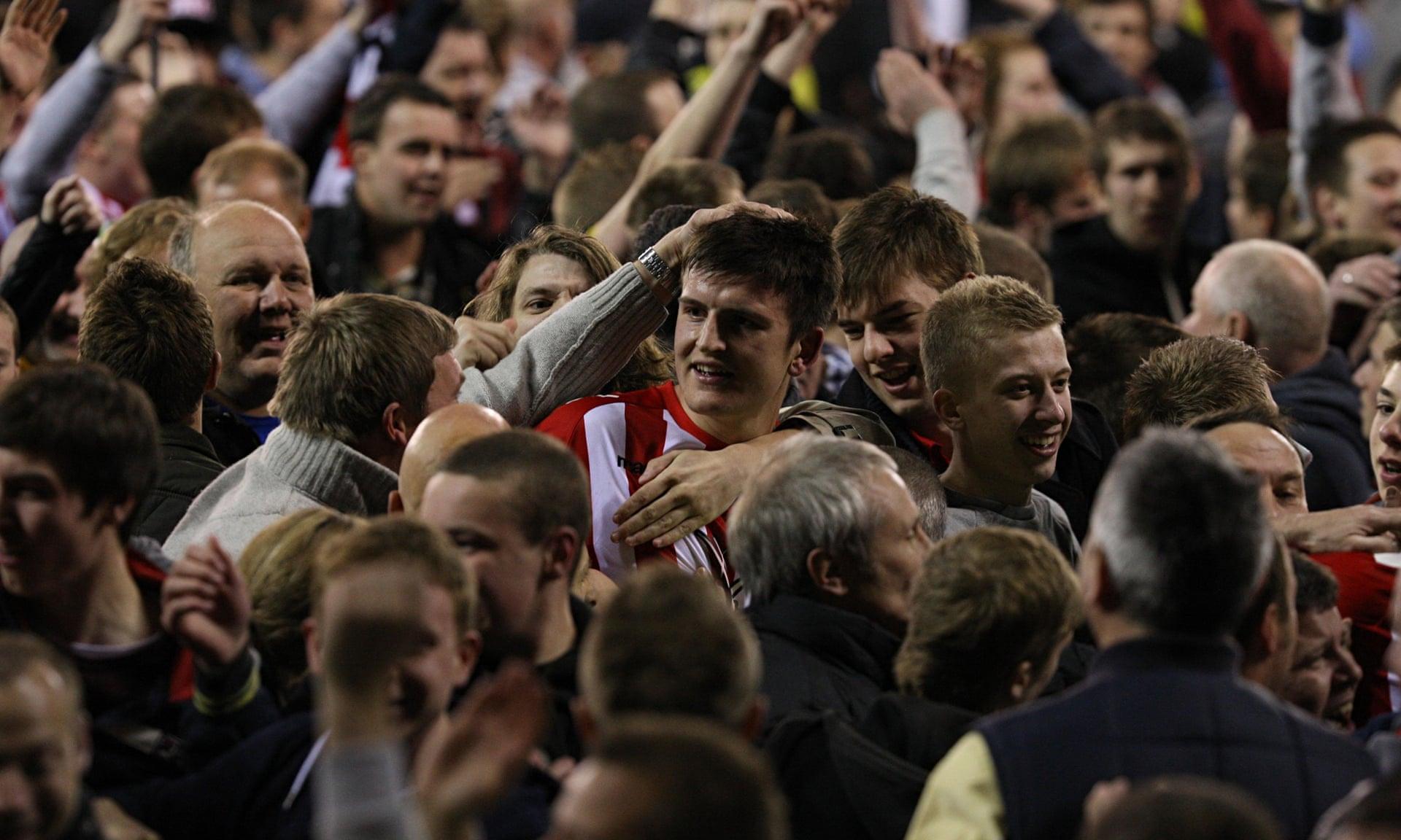 争论的导火 争论的导火