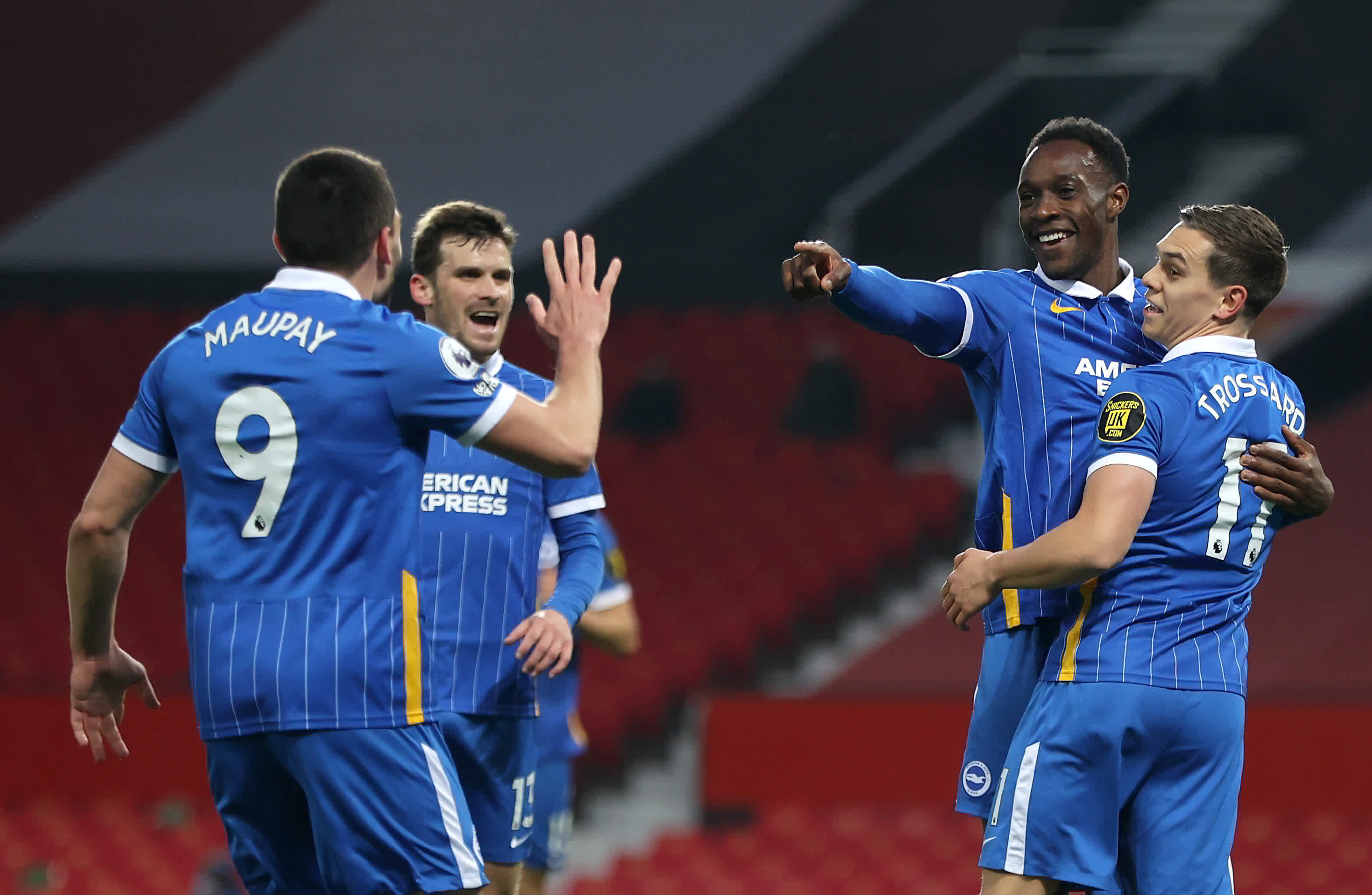 球队的整体 球队的整体