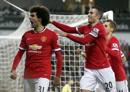 老板直言不 老板直言不