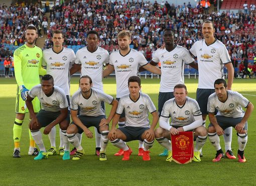 经达到了 经达到了