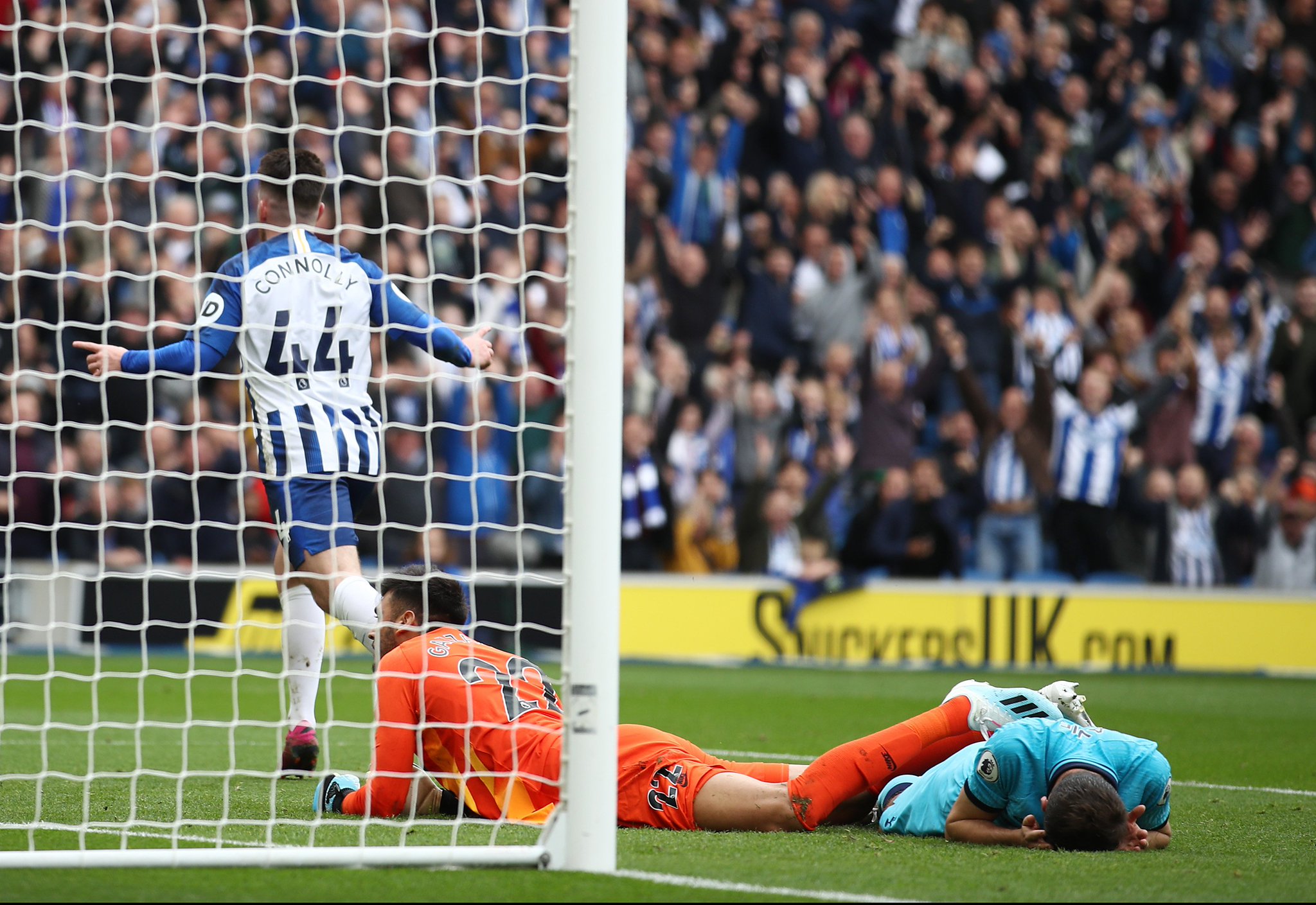 力和技巧 力和技巧