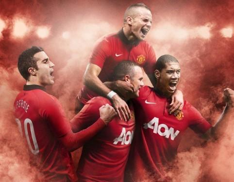 比利時隊高 比利時隊高